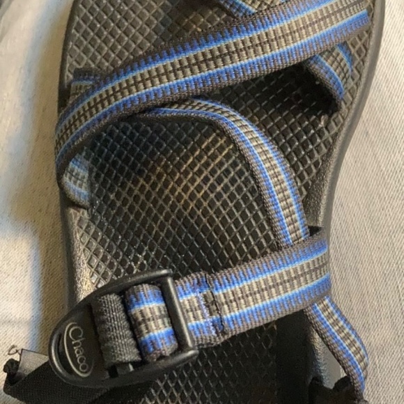 Chaco sandals - Picture 2 of 3